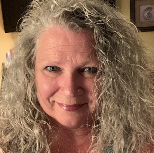 Sandra Zimmerman Photo 16
