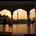 Syed Baksh Photo 19