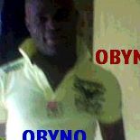 Kenneth Obi Photo 4