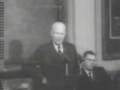 John Eisenhower Photo 32