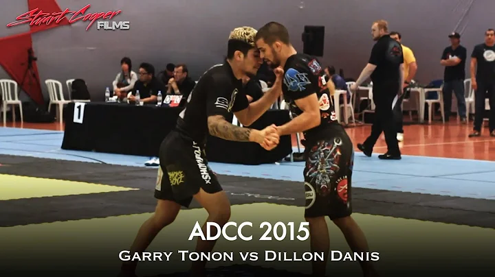 Gary Danis Photo 15