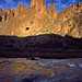 Douglas Schneider Photo 35