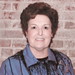 Gail Turner Photo 44