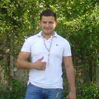Silvestre Ruiz Photo 2