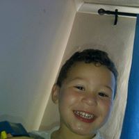 Brent Benjamin Photo 8