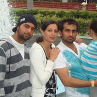 Sukh Kaur Photo 3