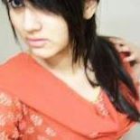 Palak Mehta Photo 3