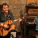 Craig Cairns Photo 34