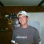 Justin Hamrick Photo 12