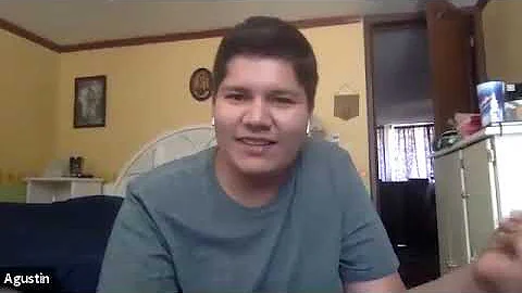 Agustin Pacheco Photo 31