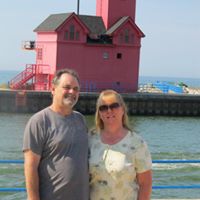 Diane Brenner Photo 1