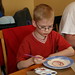 Benjamin Nickerson Photo 25