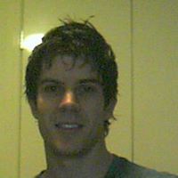 Jared Compton Photo 6