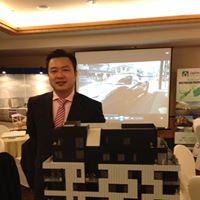 Brian Eng Photo 8