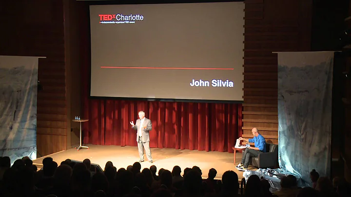 John Silvia Photo 29