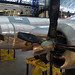 Steven Tibbets Photo 14