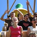 Cary Heard Photo 15