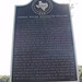 William Hood Photo 47