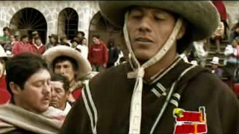Oscar Carrillo Photo 29