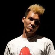 Bum Lee Photo 5