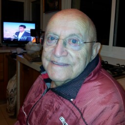 David Gabay Photo 13