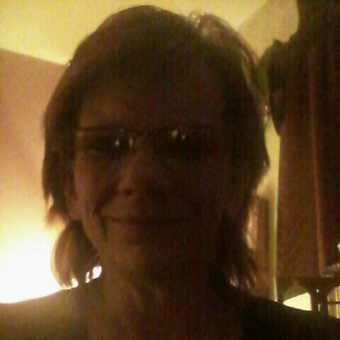 Sonya Blanton Photo 5