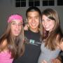 Ryan Chavez Photo 28