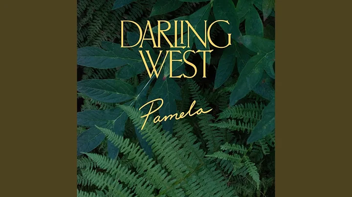 Pamela Darling Photo 27