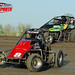 Kyle Prather Photo 23