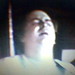 Daniel True Photo 36