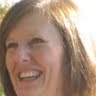 Sandra Darling Photo 12