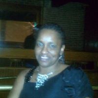 Lillian Stanley Photo 1