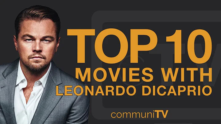 Leonard Carpio Photo 2