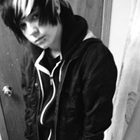 Dean Unger Photo 1
