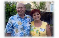 Earlene Jones Photo 12