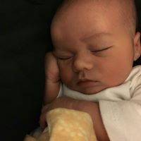 Arlene Yates Photo 1