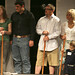 Charles Kyker Photo 13