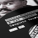 Bryant Coleman Photo 31
