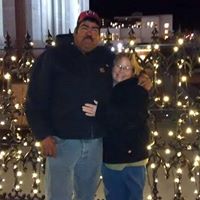 Cindy Alldredge Photo 2