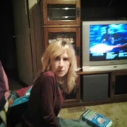 April Whipple Photo 5