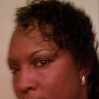 Scott Mack Photo 4