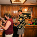 Brian Bair Photo 35