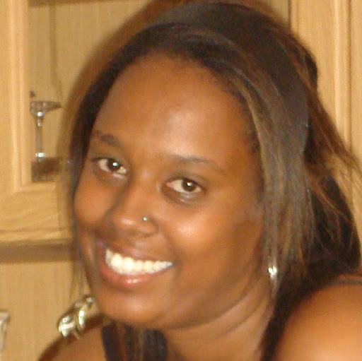 Tracey Johnson Photo 18