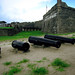 John Aviles Photo 41