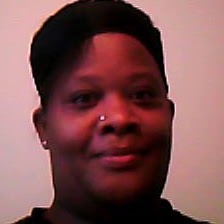 Rodney Bryant Photo 12