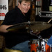 Randy Leeper Photo 20
