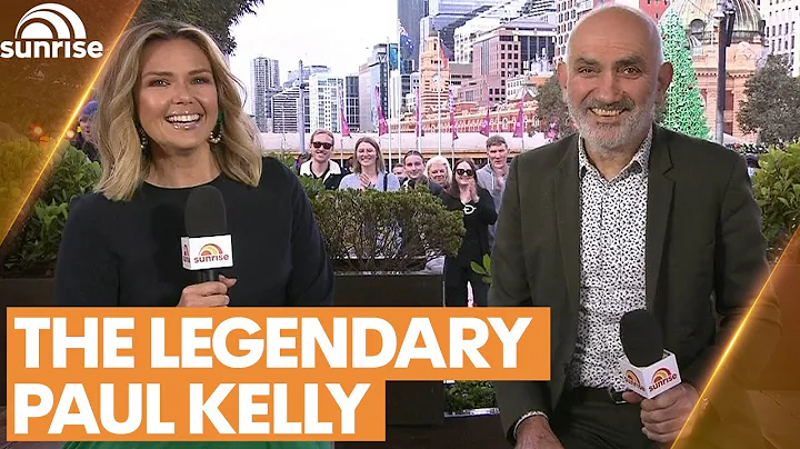 Edwina Kelly Photo 19