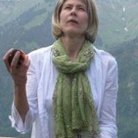 Heidi Schwab Photo 3