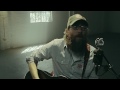 David Crowder Photo 51