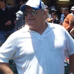 Lee Elkins Photo 12